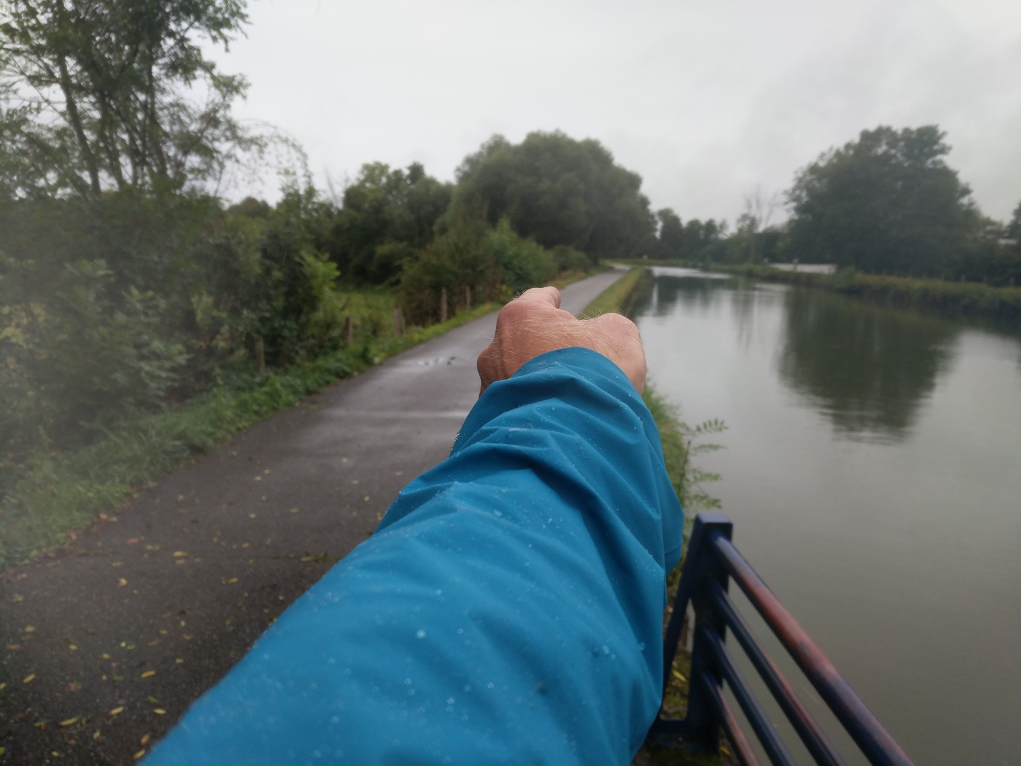 Breisgau-Cote-d-Azur-Alpenrundfahr