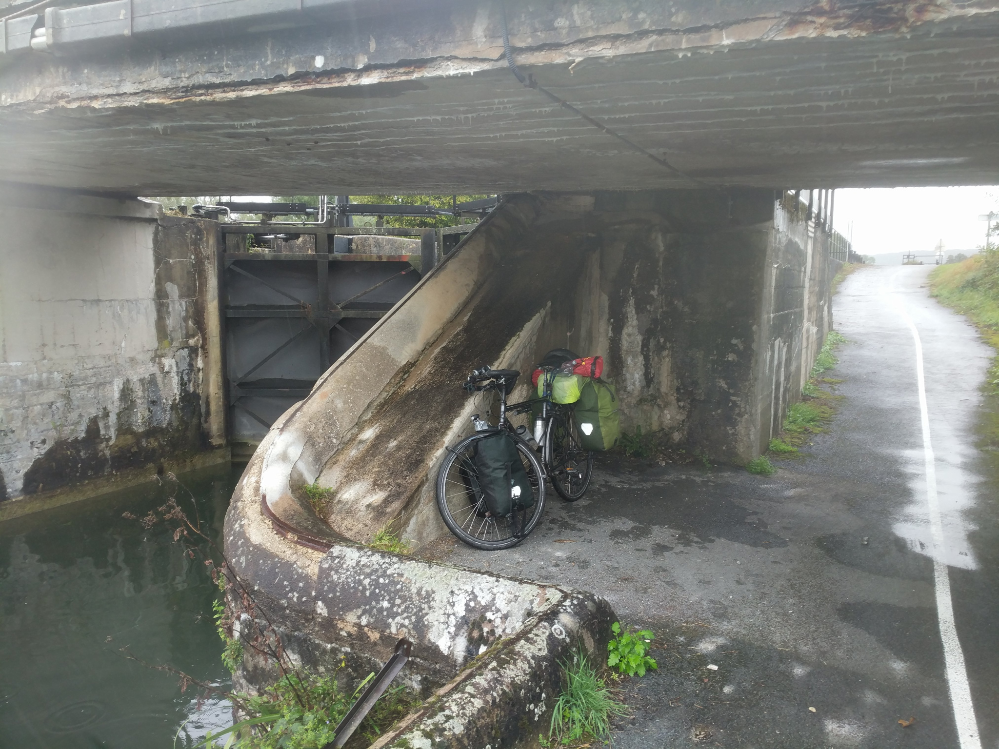 Breisgau-Cote-d-Azur-Alpenrundfahr