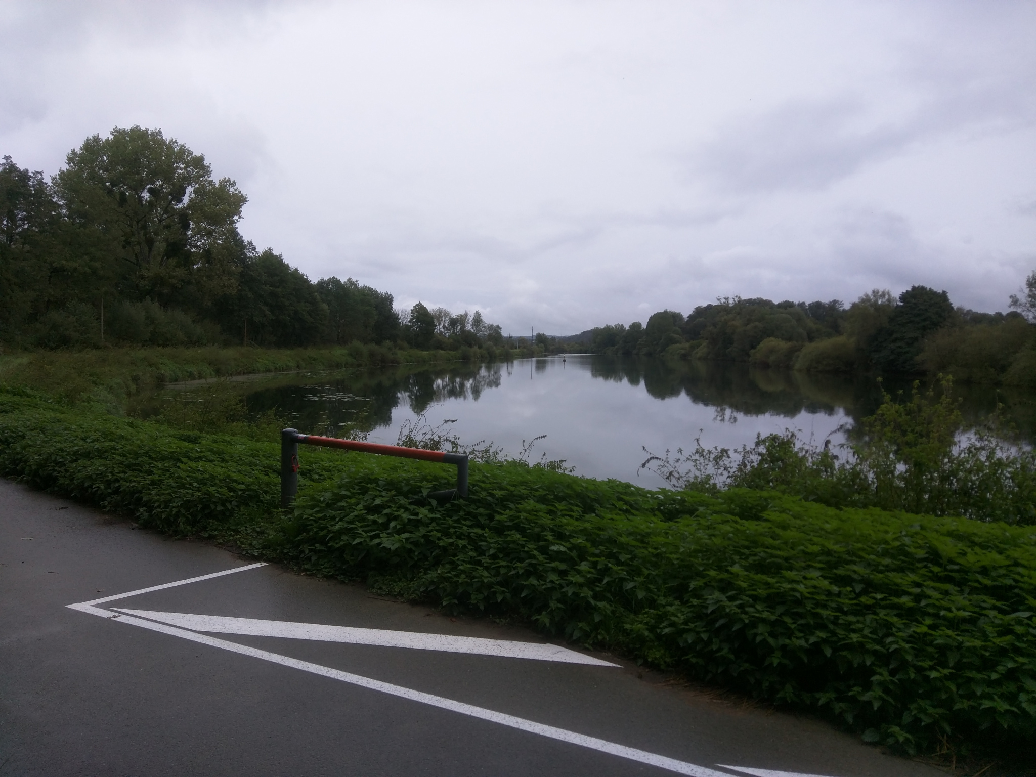 Breisgau-Cote-d-Azur-Alpenrundfahr