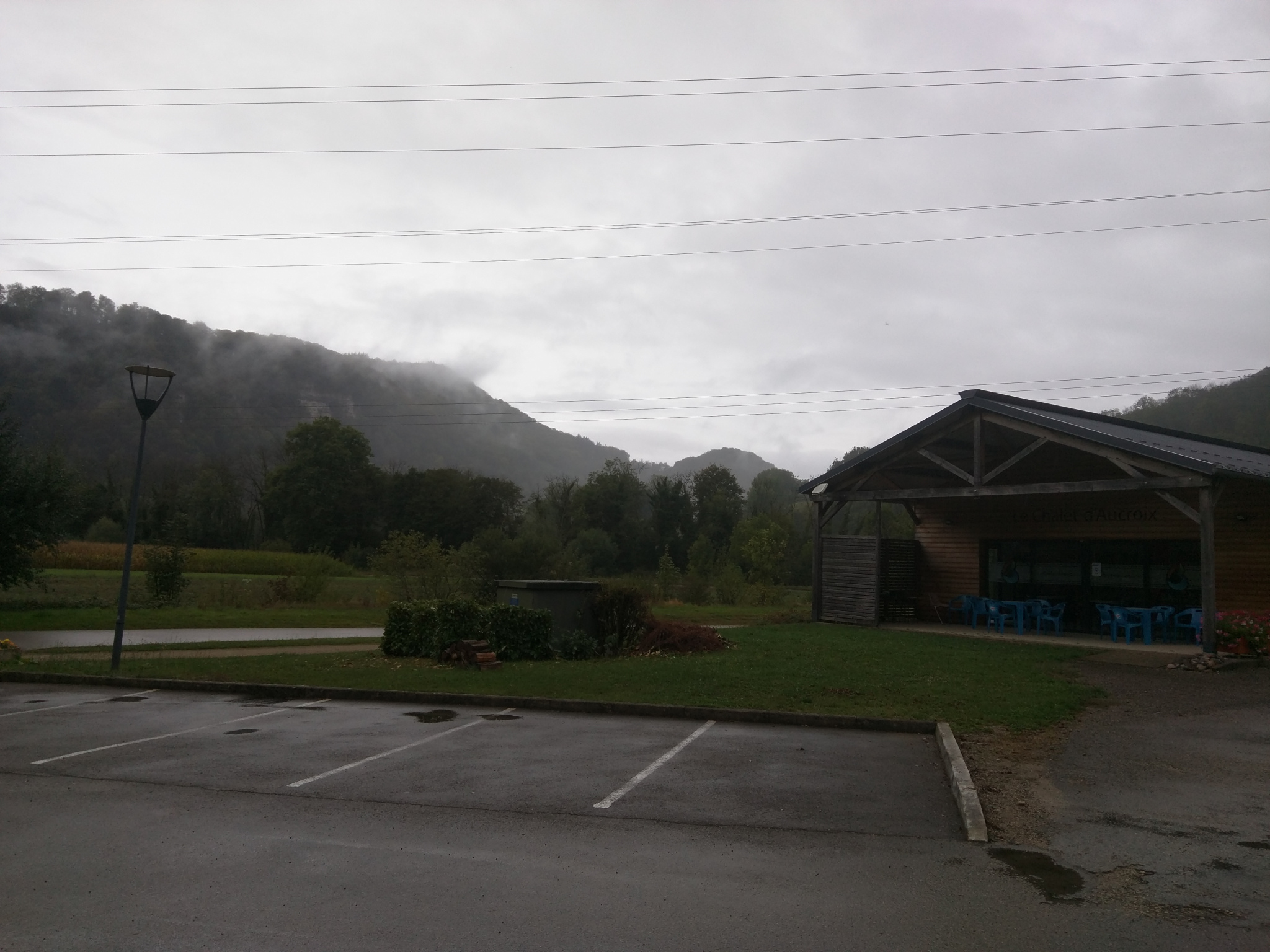 Breisgau-Cote-d-Azur-Alpenrundfahr