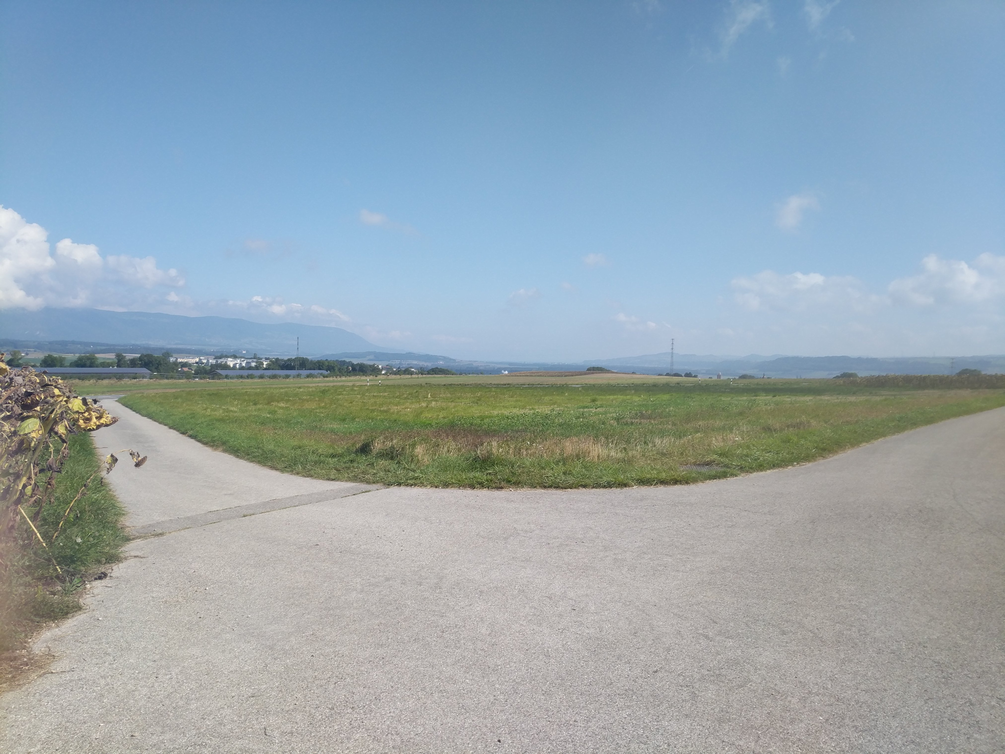 Breisgau-Cote-d-Azur-Alpenrundfahr