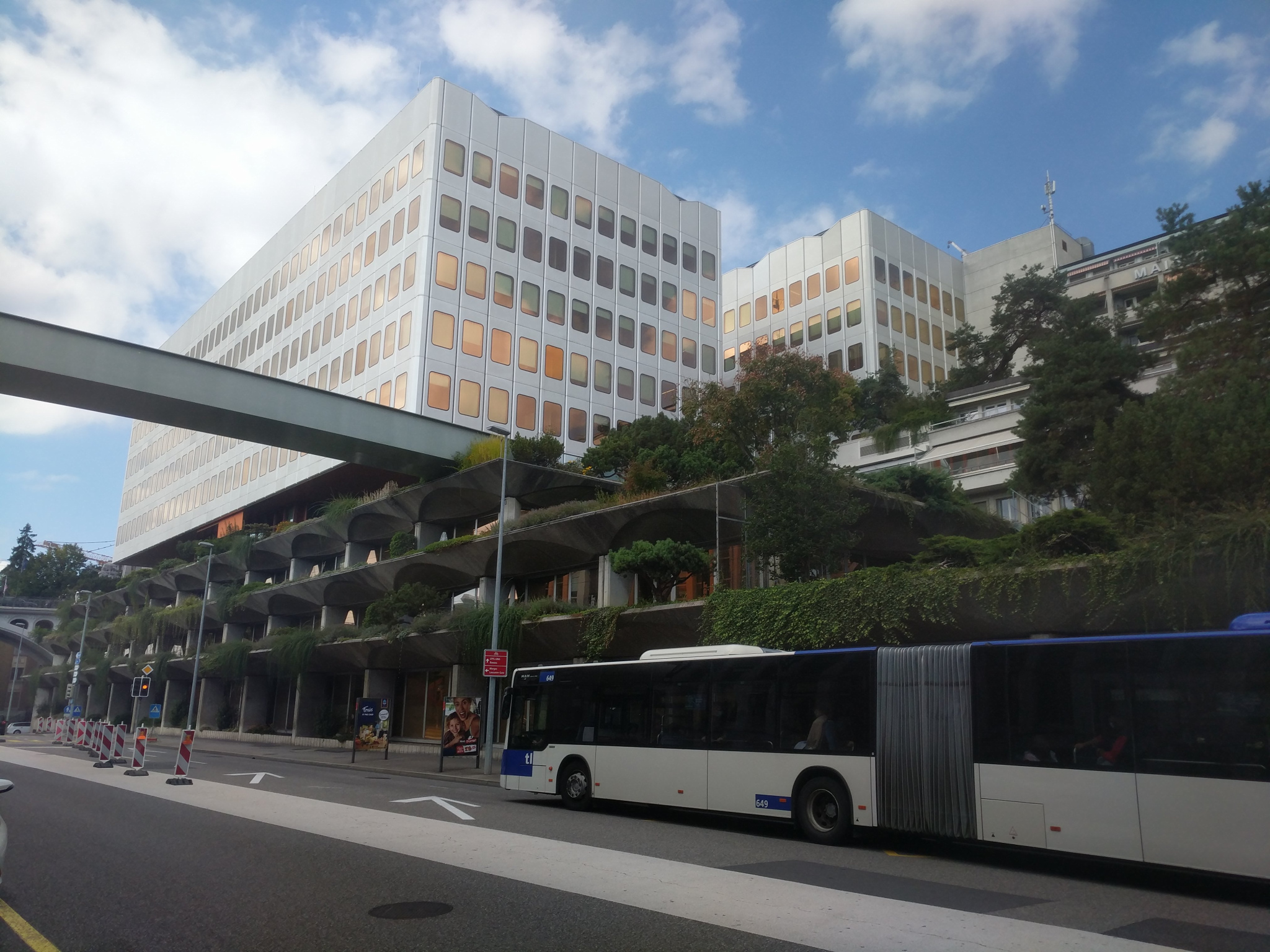 Breisgau-Cote-d-Azur-Alpenrundfahr