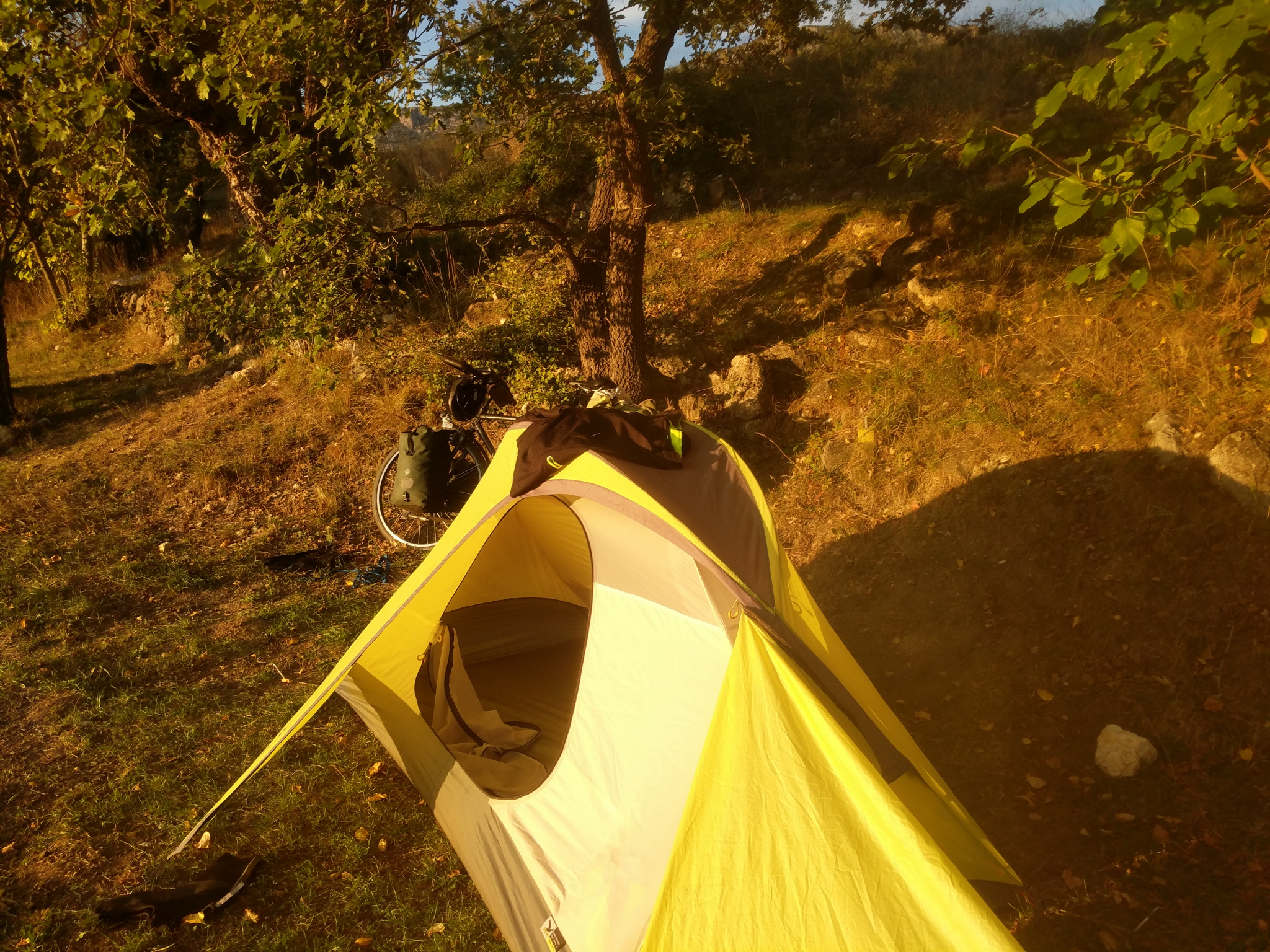 Alpenrundfahrt Breisgau Cote d Azur
