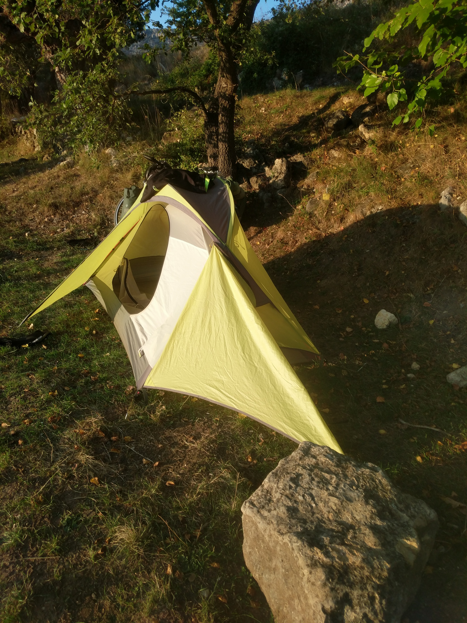 Breisgau-Cote-d-Azur-Alpenrundfahrt-20211001T093516-80