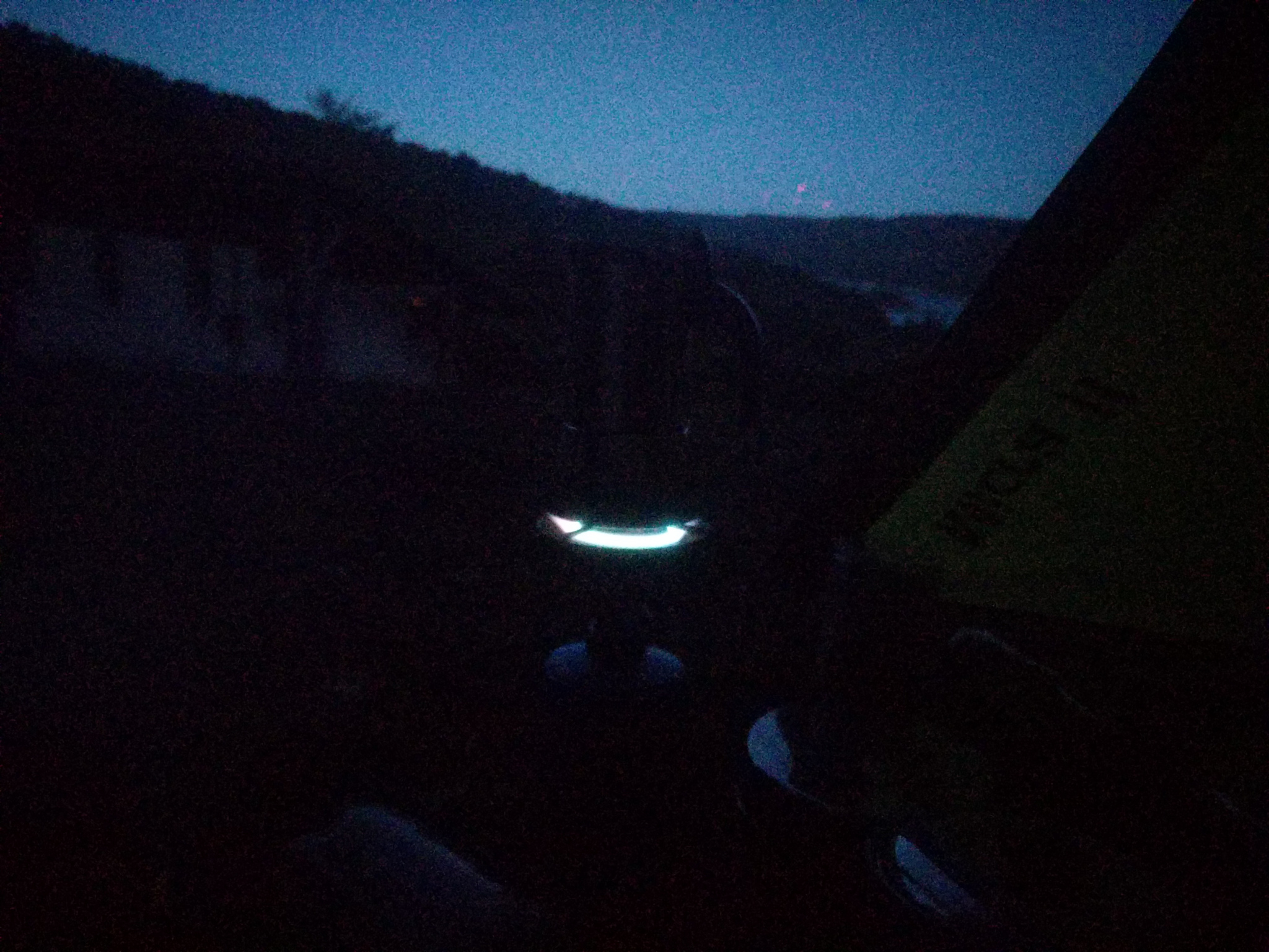 Breisgau Cote d Azur - Bildergalerie - Reisen in den Süden und zurück