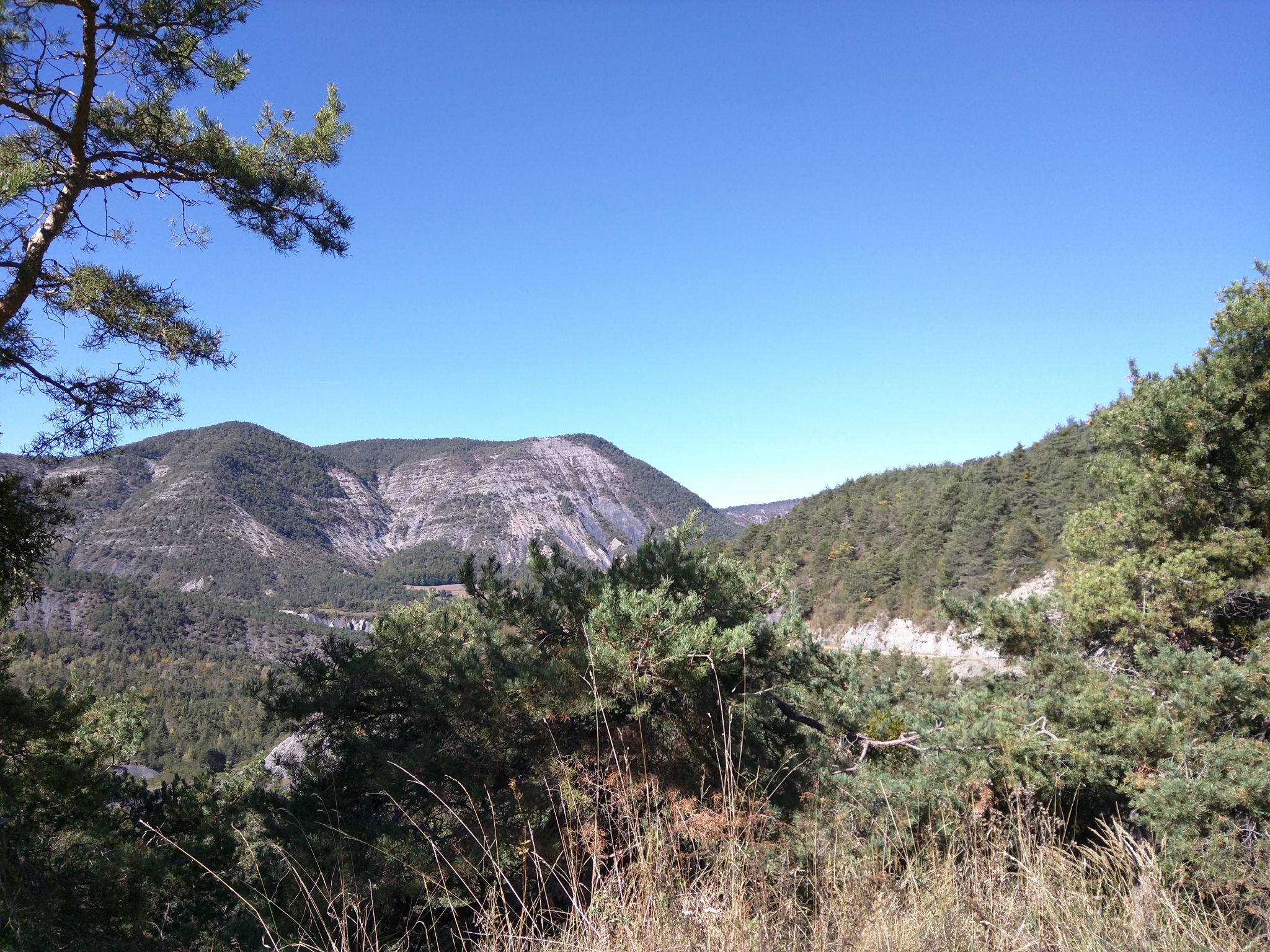 Breisgau Cote d Azur - Bildergalerie - Radreise in den Süden und zurück