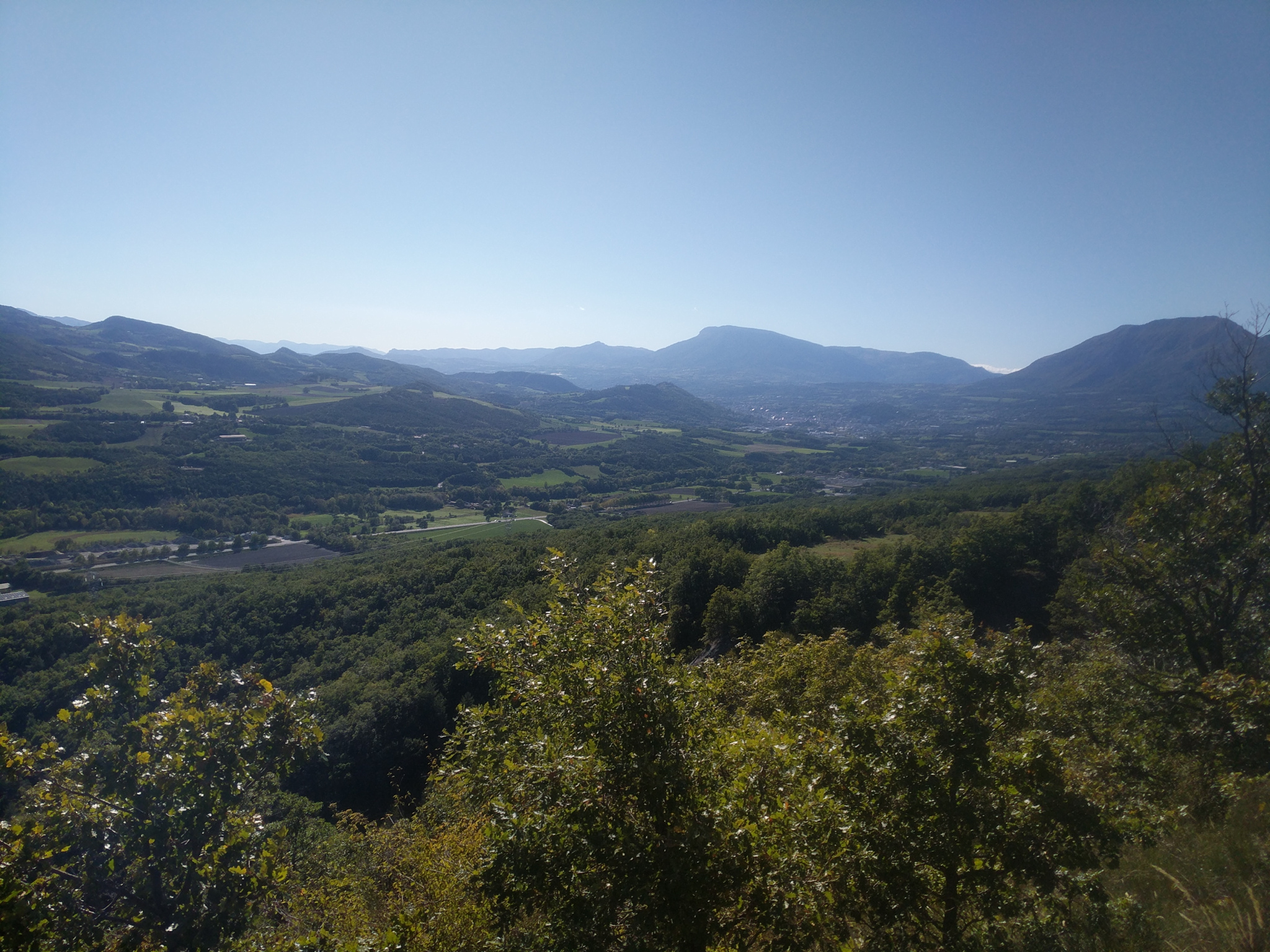 Breisgau Cote d Azur - Bildergalerie - Radreise in den Süden und zurück