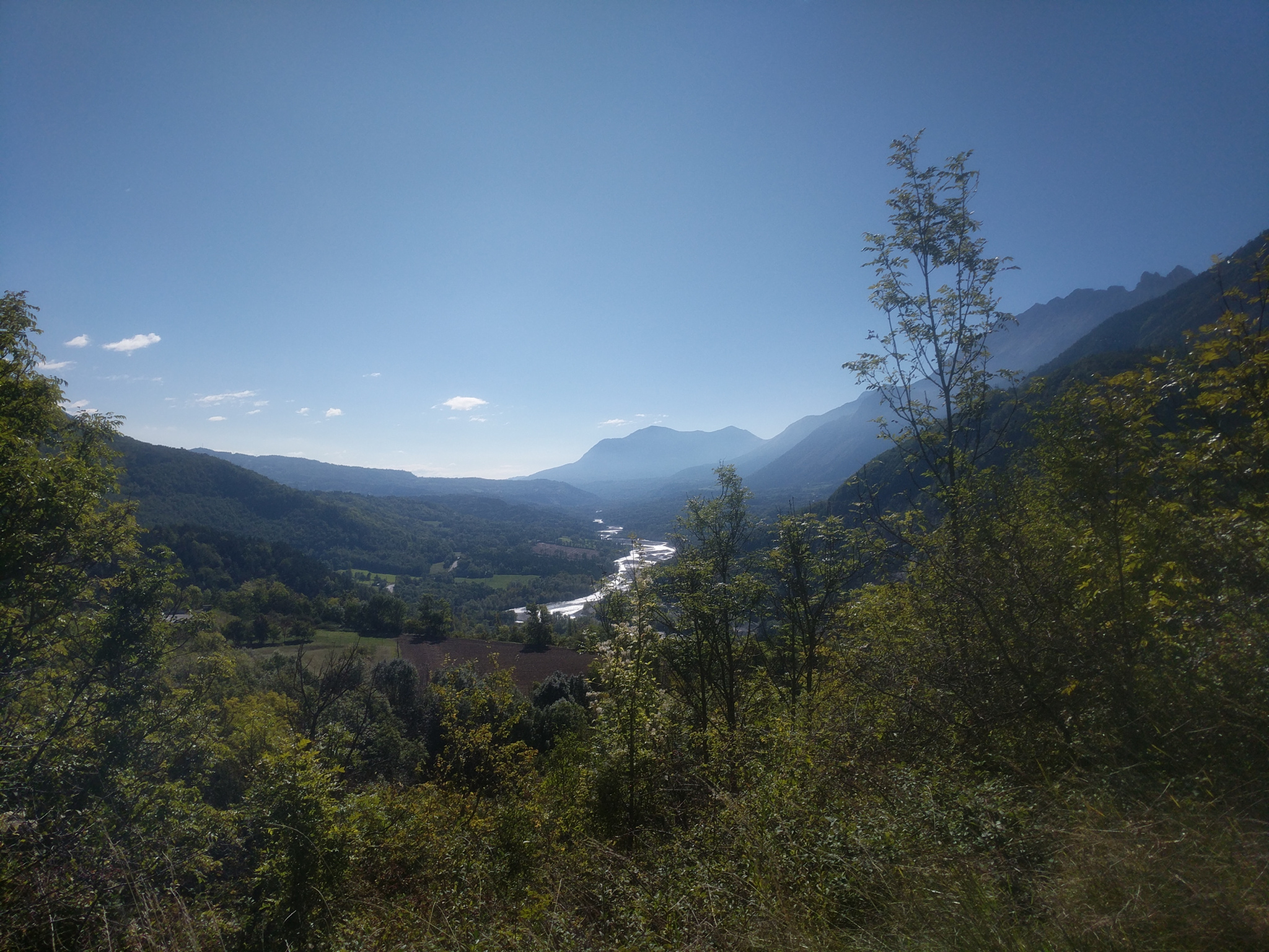 Alpenrundfahrt-2021/Breisgau-Cote-d-Azu