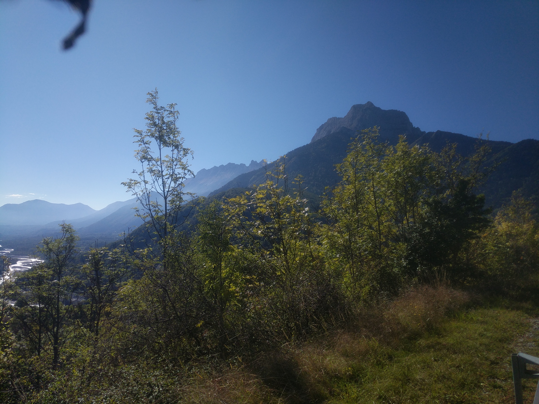 Alpenrundfahrt-2021/Breisgau-Cote-d-Azu