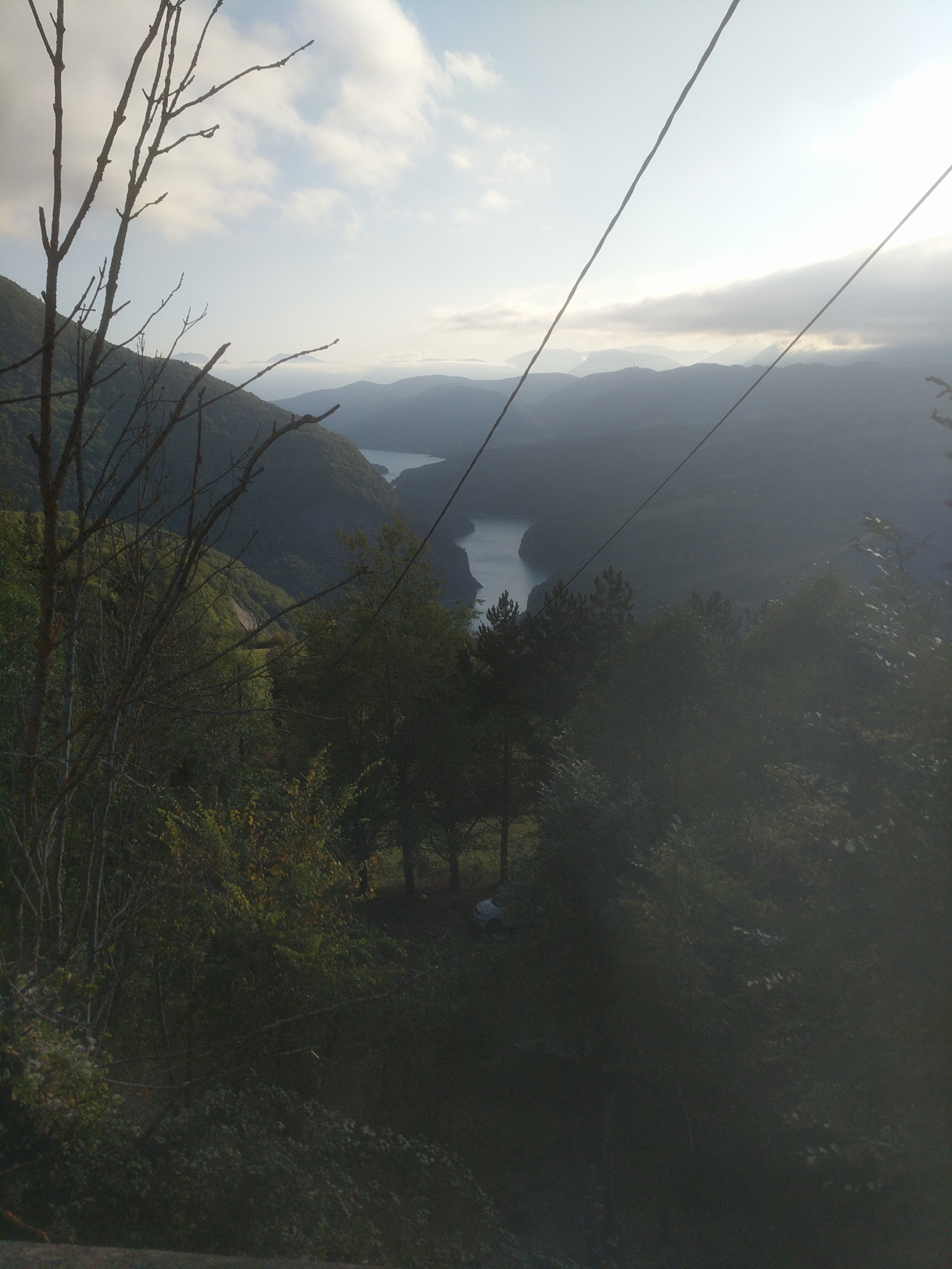 Alpenrundfahrt-2021/Breisgau-Cote-d-Azu