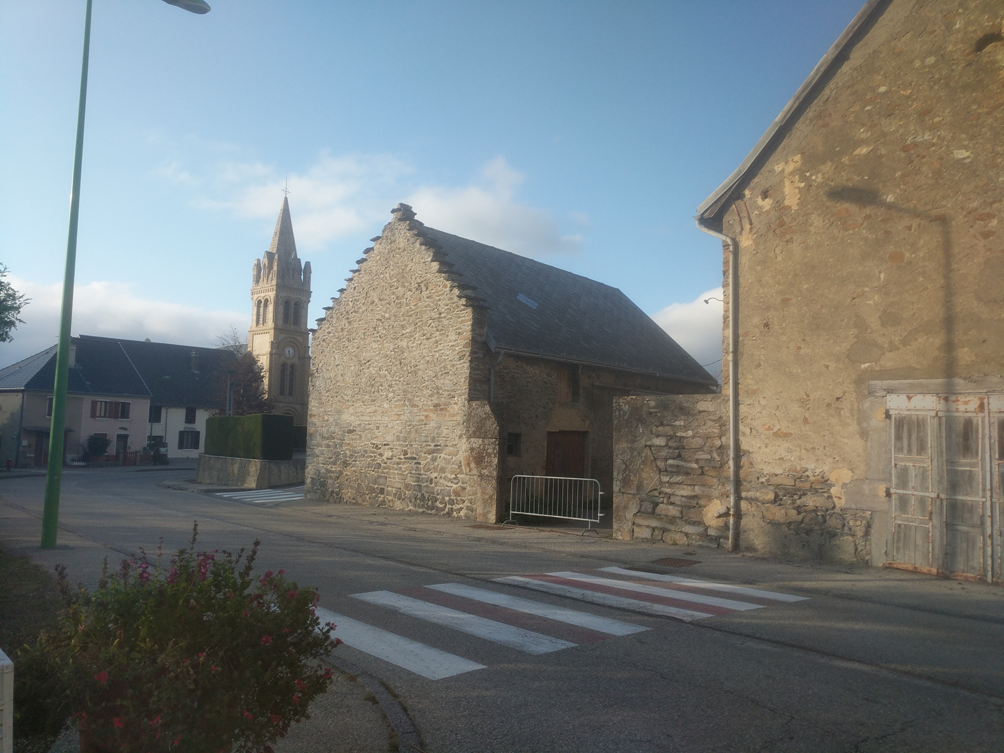 Alpenrundfahrt-2021/Breisgau-Cote-d-Azu