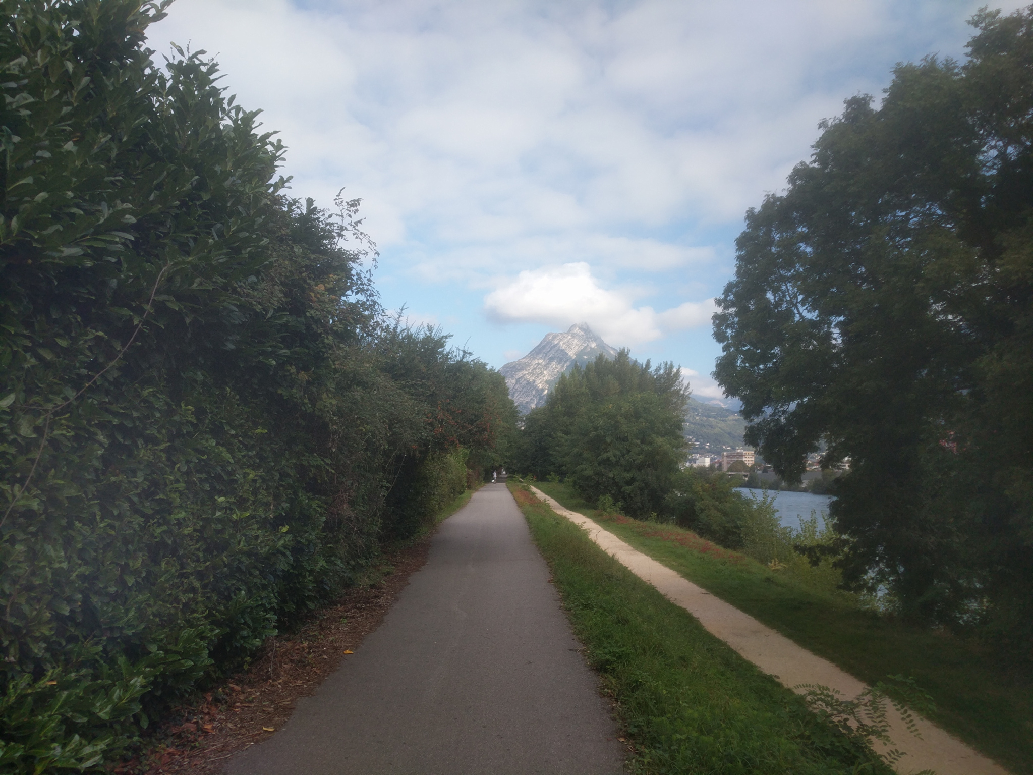 Alpenrundfahrt-2021/Breisgau-Cote-d-Azu