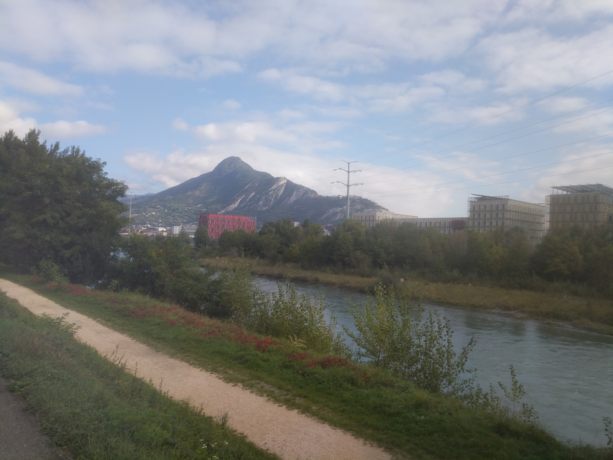 Alpenrundfahrt-2021/Breisgau-Cote-d-Azu