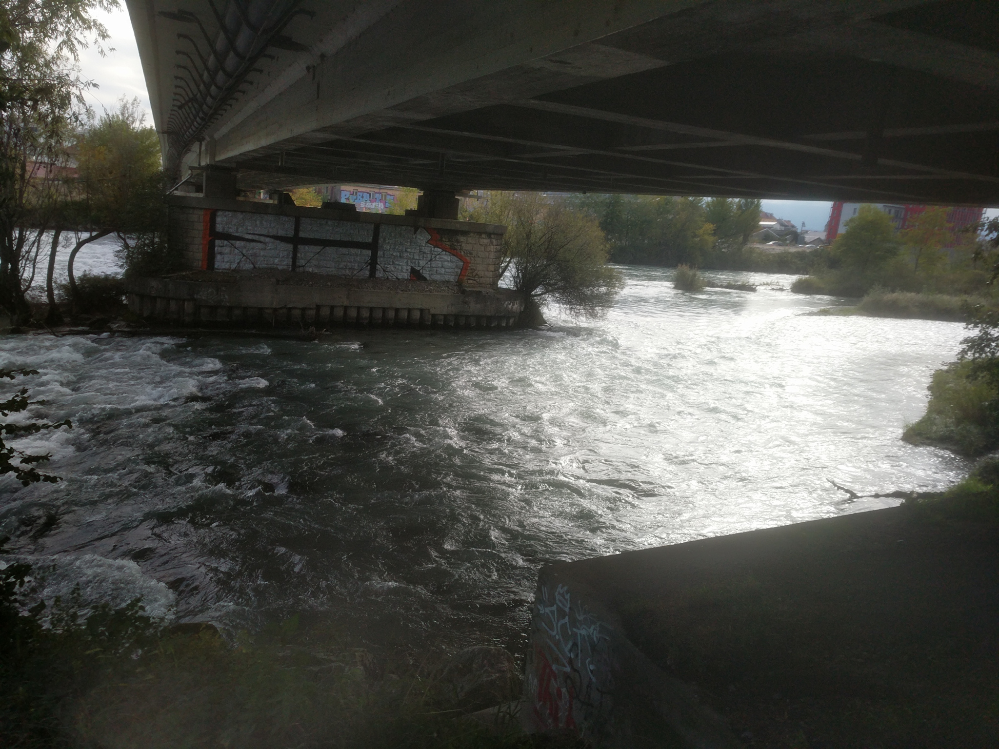 Alpenrundfahrt-2021/Breisgau-Cote-d-Azu