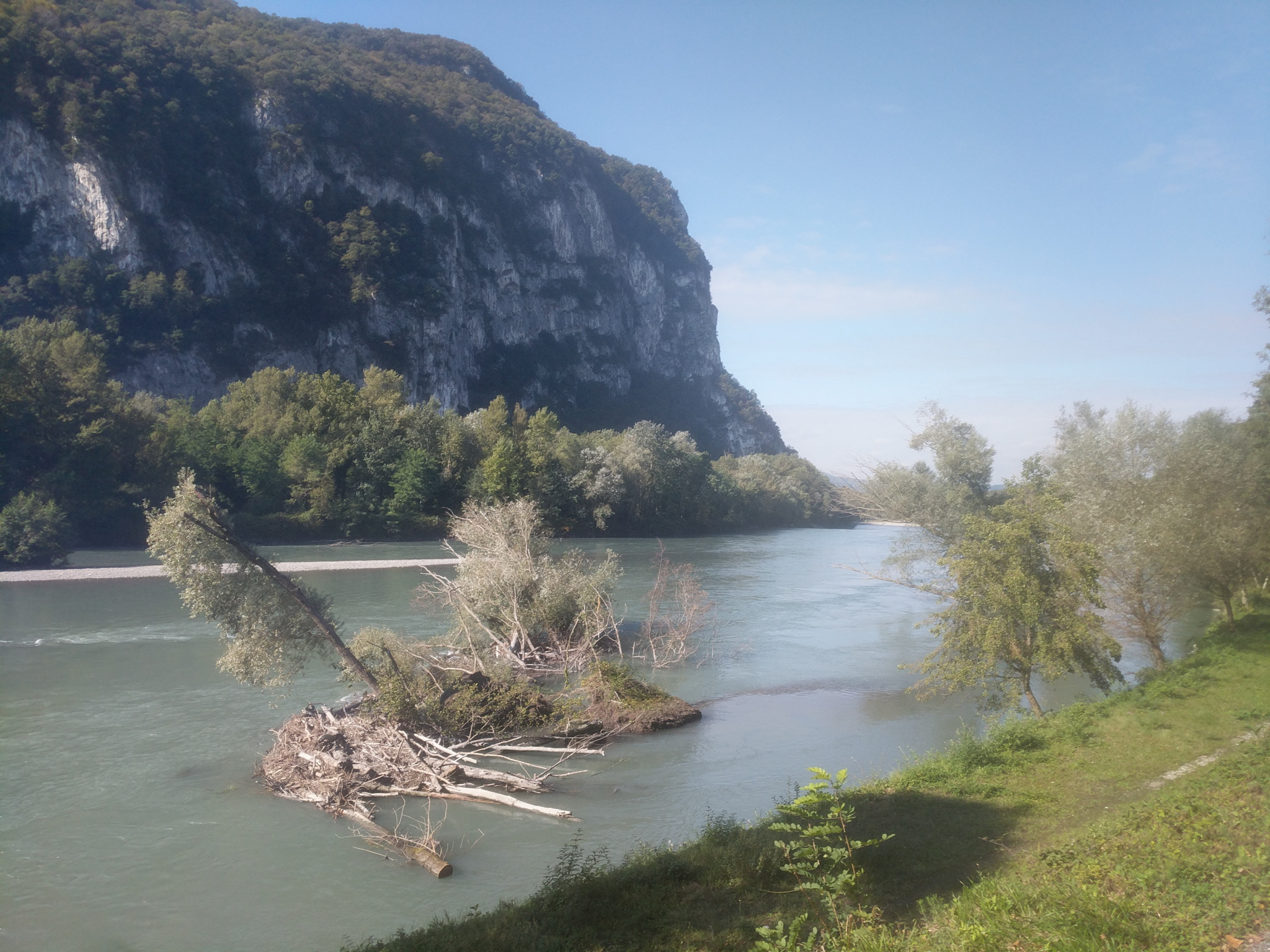 Alpenrundfahrt-2021/Breisgau-Cote-d-Azu