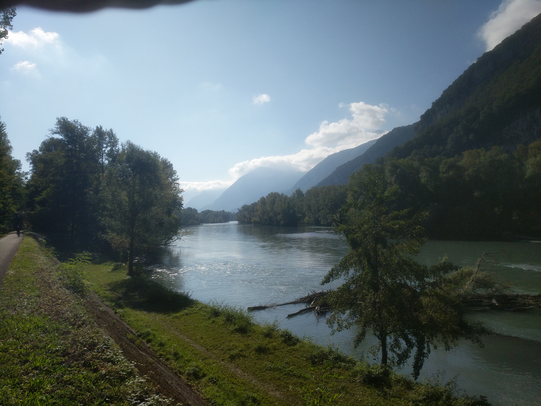 Alpenrundfahrt-2021/Breisgau-Cote-d-Azu