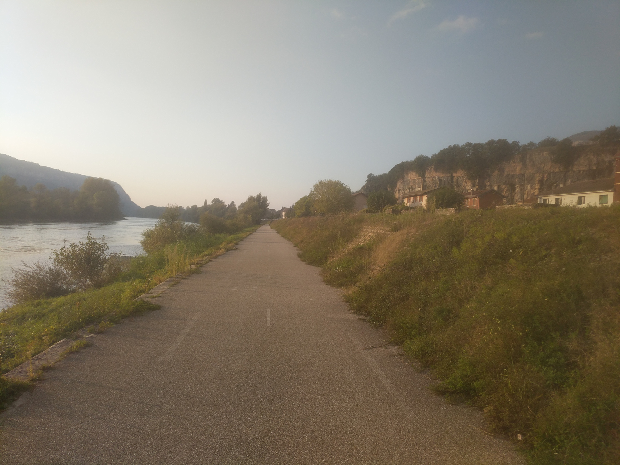 Alpenrundfahrt-2021/Breisgau-Cote-d-Azu