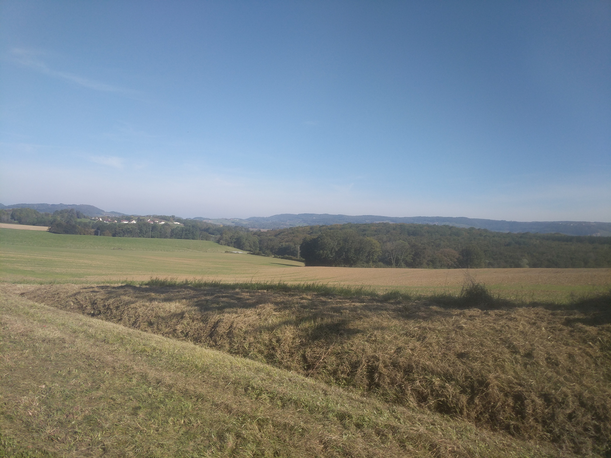 Alpenrundfahrt-2021/Breisgau-Cote-d-Azu