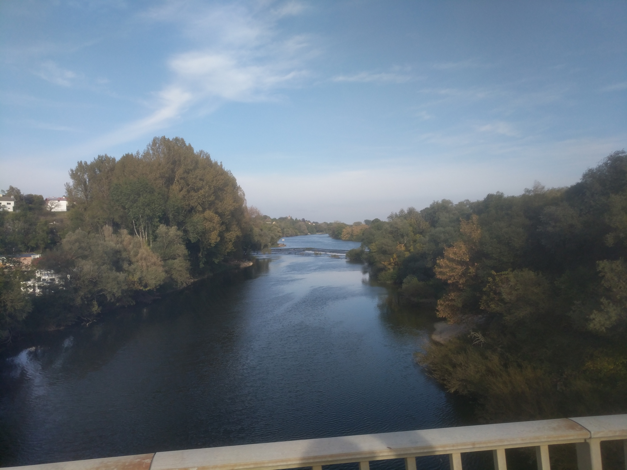 Alpenrundfahrt-2021/Breisgau-Cote-d-Azu