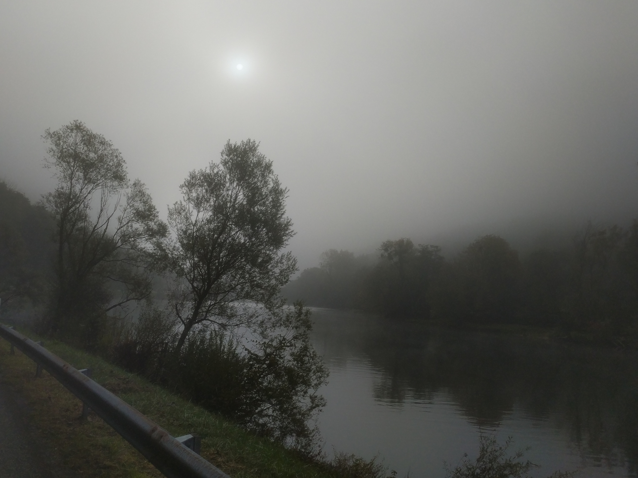 Alpenrundfahrt-2021/Breisgau-Cote-d-Azu