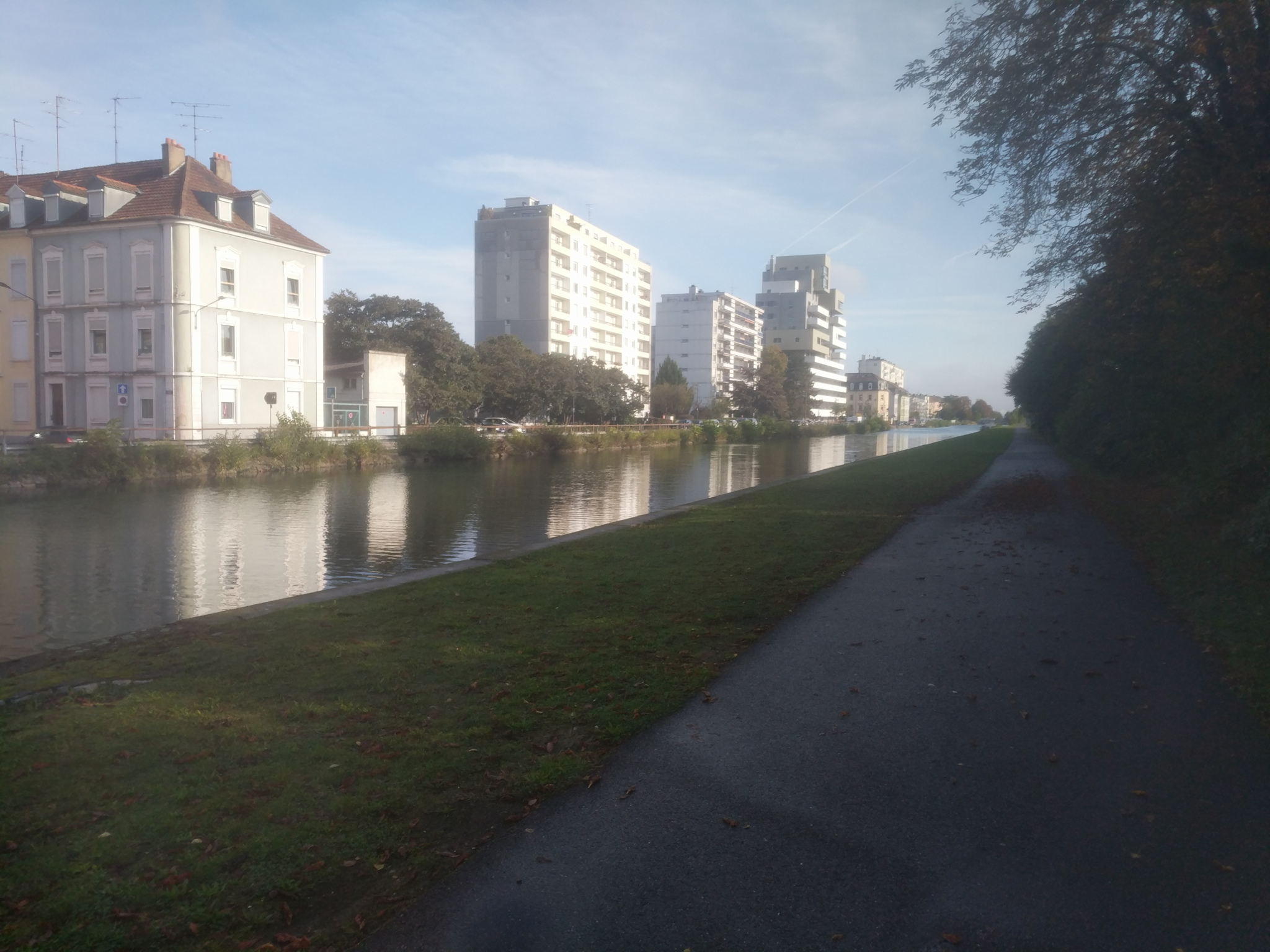 Alpenrundfahrt-2021/Breisgau-Cote-d-Azu