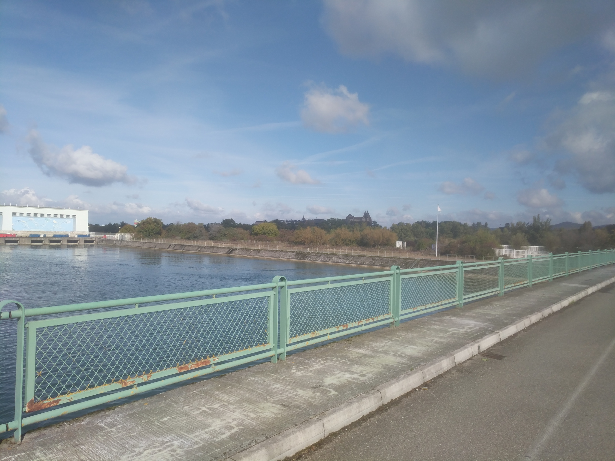 Alpenrundfahrt-2021/Breisgau-Cote-d-Azu