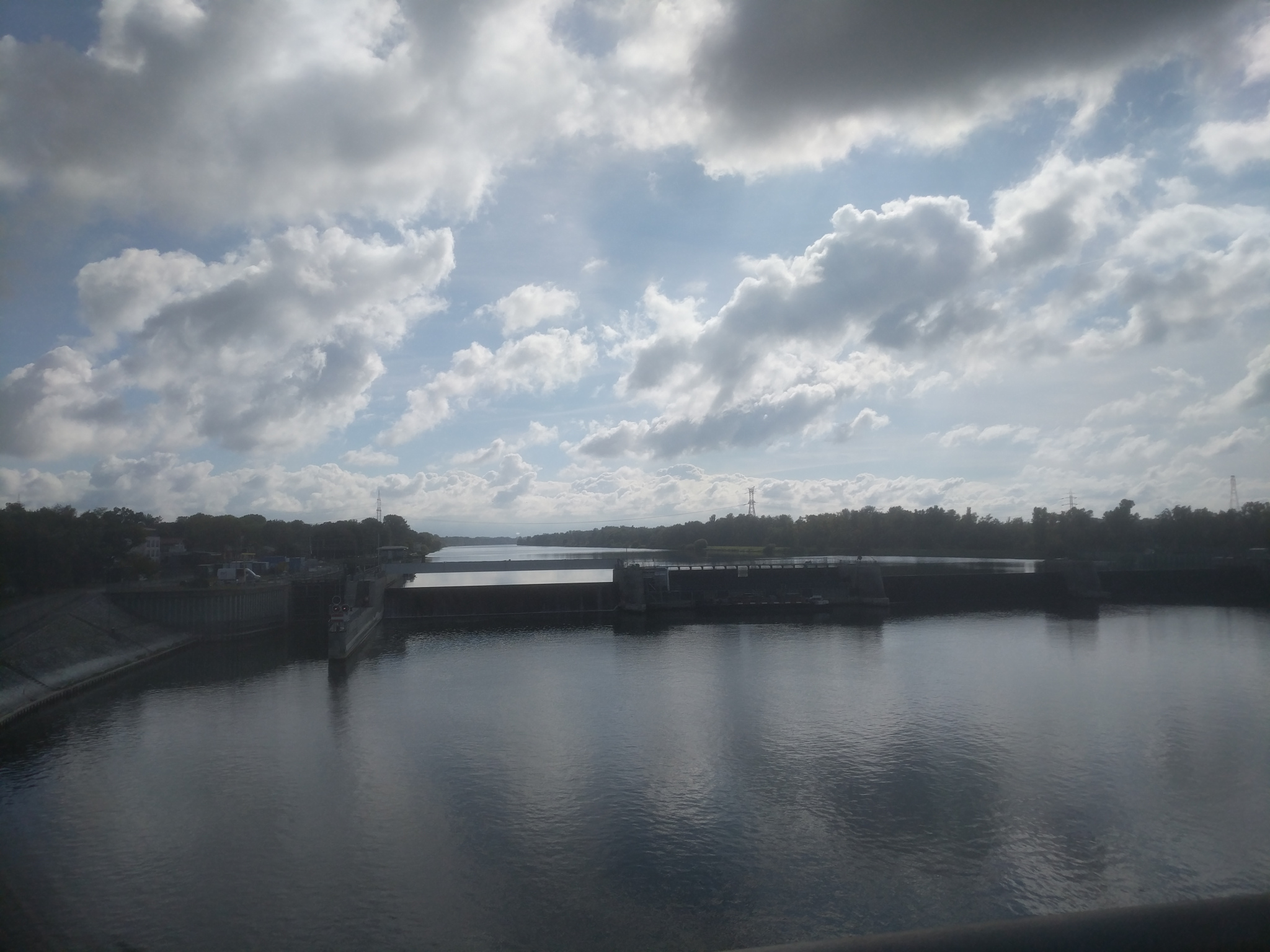 Alpenrundfahrt-2021/Breisgau-Cote-d-Azu