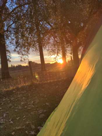 Radreise Nordsee - Tag 5 Terneuzen - Zeeland/NL Scheide - Middelburg - Hellevoetsluis 