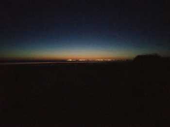 Radreise Nordsee - Tag 14 Fedderwaddersiel Bremerhaven Wattenmeer Containerwschiffe Fischerboote Weser Bremen Horstedt Camping 