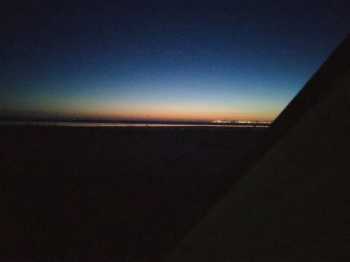 Radreise Nordsee - Tag 14 Fedderwaddersiel Bremerhaven Wattenmeer Containerwschiffe Fischerboote Weser Bremen Horstedt Camping 