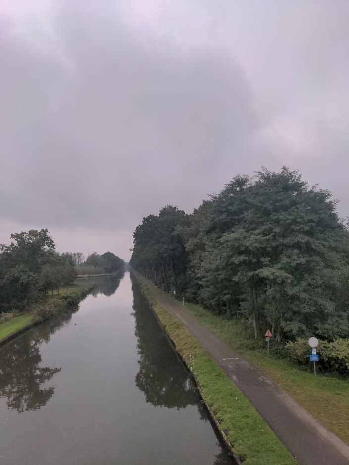 Kanal 