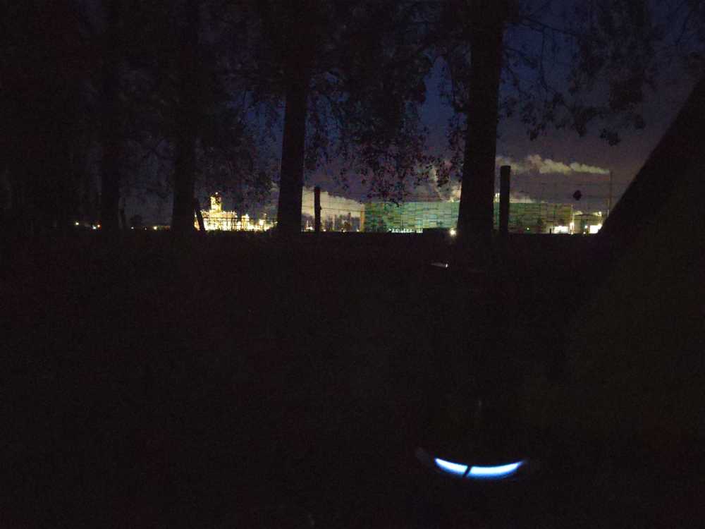 Radreise Nordsee -Tag 5 Zeeland terneuzen Middelburg Hellevoetsluis 