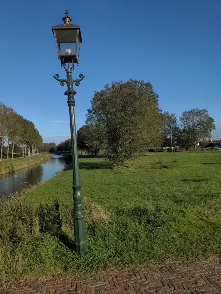 Radreise Nordsee -Tag 5 Zeeland terneuzen Middelburg Hellevoetsluis 