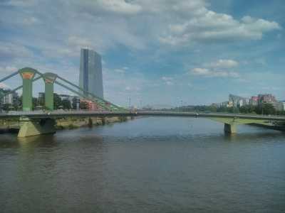 Frankfurt am Main