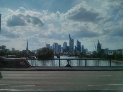 Frankfurt am Main