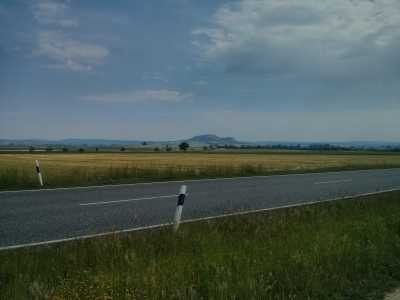 Hessen