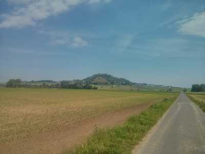 Hessen