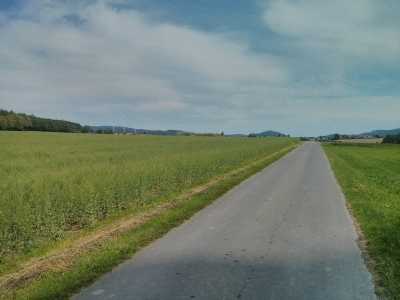 Hessen