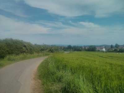 Hessen