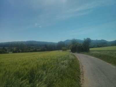 Hessen