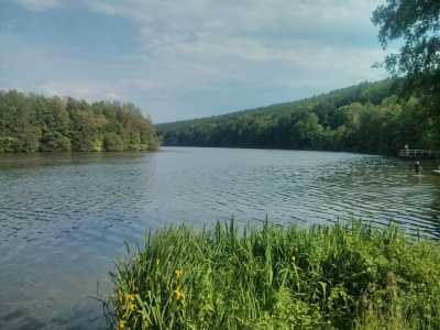 Fulda be Kassel