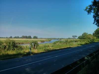 Heide 