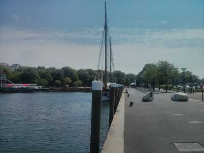 Flensburg