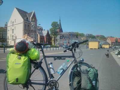 Flensburg