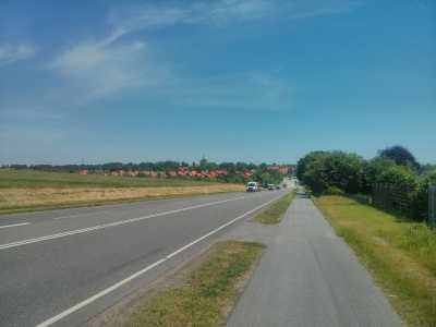 Seeland 