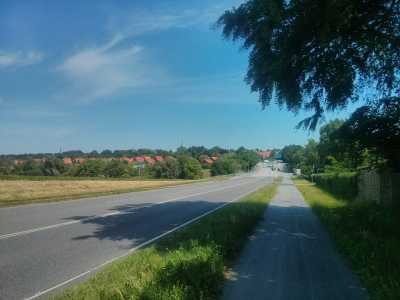 Seeland DK 