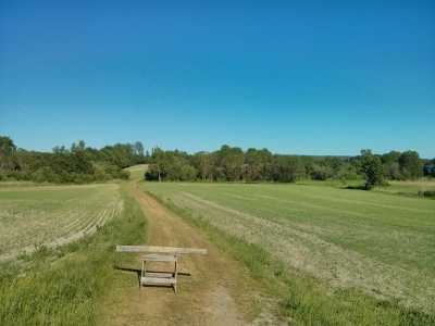 an der Glomma