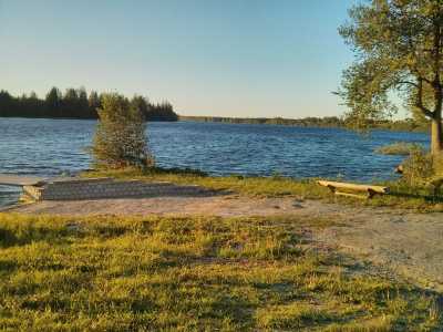 an der Glomma