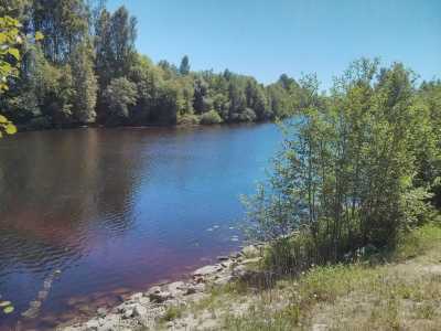 an der Glomma
