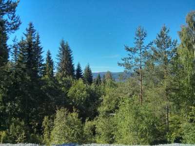 Rendalen